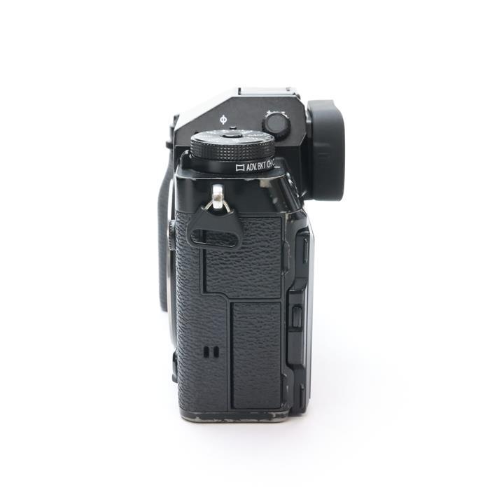 FUJIFILM（フジフイルム） 《並品》FUJIFILM X-T5 ボディ : カメラ専門
