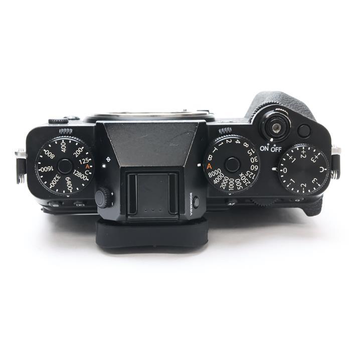 FUJIFILM（フジフイルム） 《並品》FUJIFILM X-T5 ボディ : カメラ専門