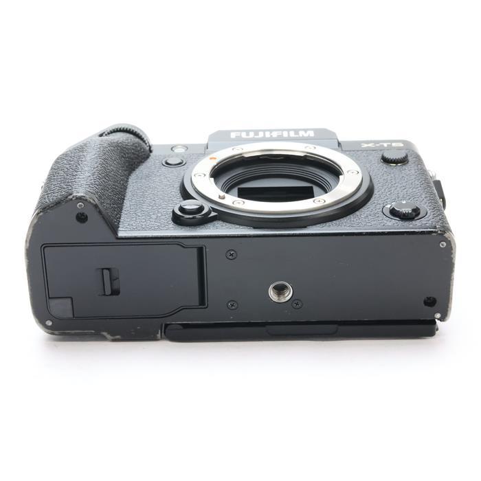 FUJIFILM（フジフイルム） 《並品》FUJIFILM X-T5 ボディ : カメラ専門