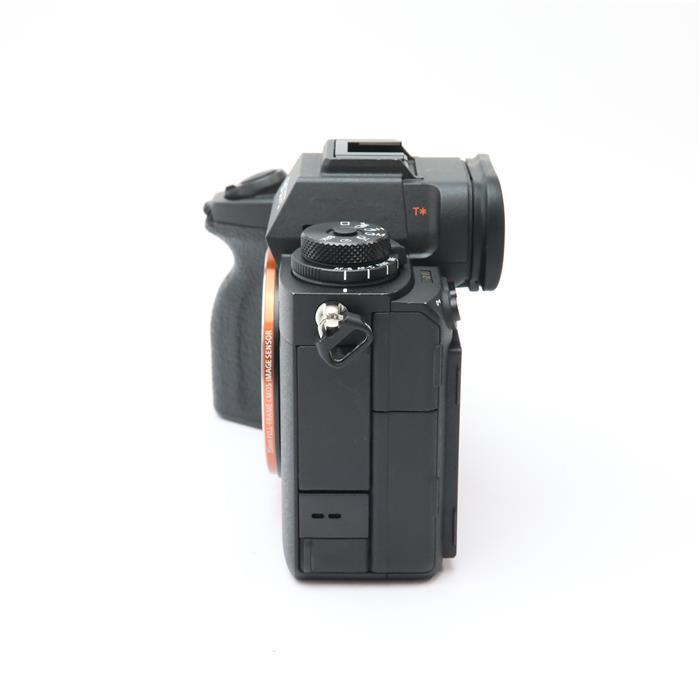 SONY α１ILCE-1 ボディ 良品お値打ちです SONY 《良品》SONY α1 ボディ ILCE-1 : カメラ専門店マップ