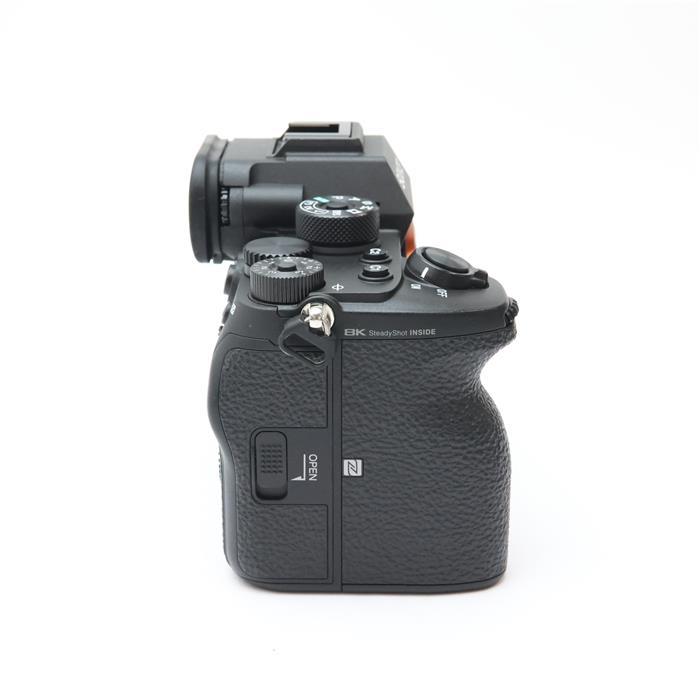 SONY 《良品》SONY α1 ボディ ILCE-1 : カメラ専門店マップカメラYahoo