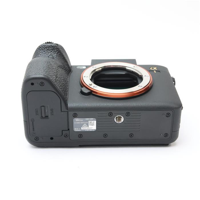 SONY 《良品》SONY α1 ボディ ILCE-1 : カメラ専門店マップカメラYahoo