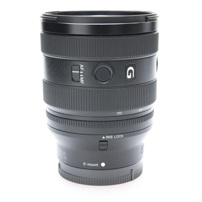 SONY 《美品》SONY FE 20-70mm F4 G SEL2070G : カメラ専門店マップ