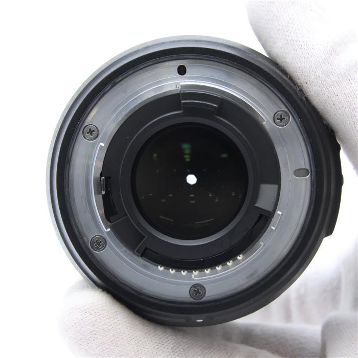 ニコン（Nikon） 《並品》Nikon AF-S DX NIKKOR 35mm F1.8G : カメラ
