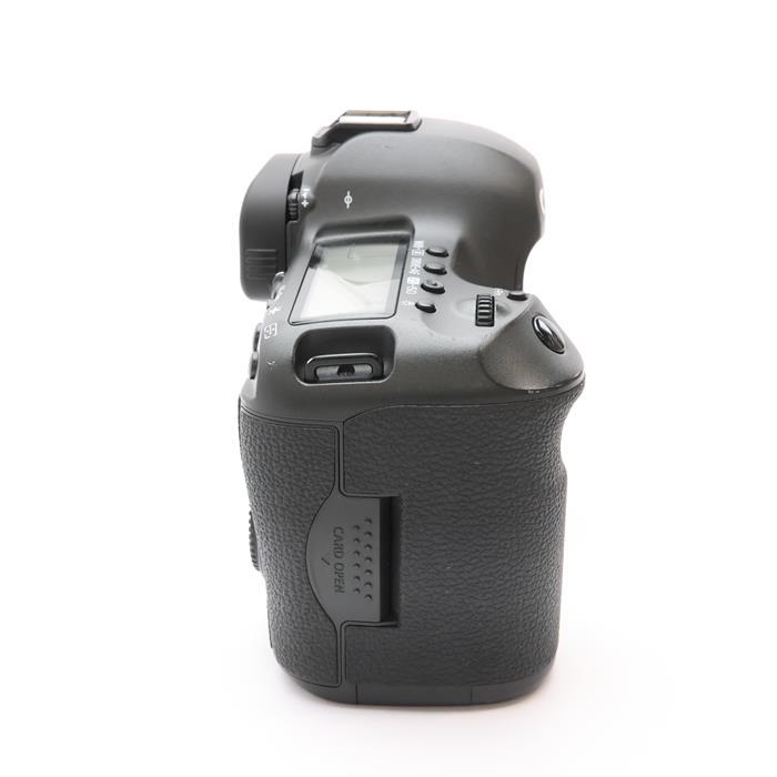 キヤノン（Canon） 《並品》Canon EOS 5Ds : カメラ専門店マップカメラ