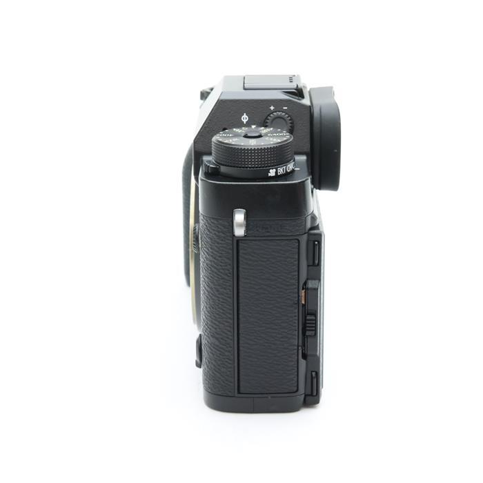 FUJIFILM（フジフイルム） 《並品》FUJIFILM X-T2 ボディ : カメラ専門