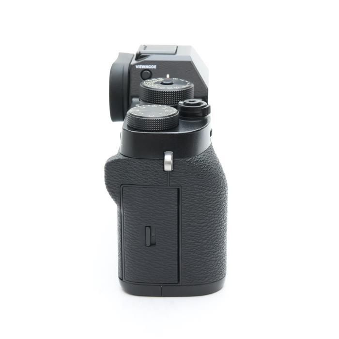 FUJIFILM（フジフイルム） 《並品》FUJIFILM X-T2 ボディ : カメラ専門