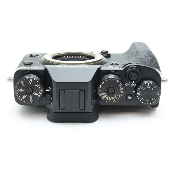FUJIFILM（フジフイルム） 《並品》FUJIFILM X-T2 ボディ : カメラ専門