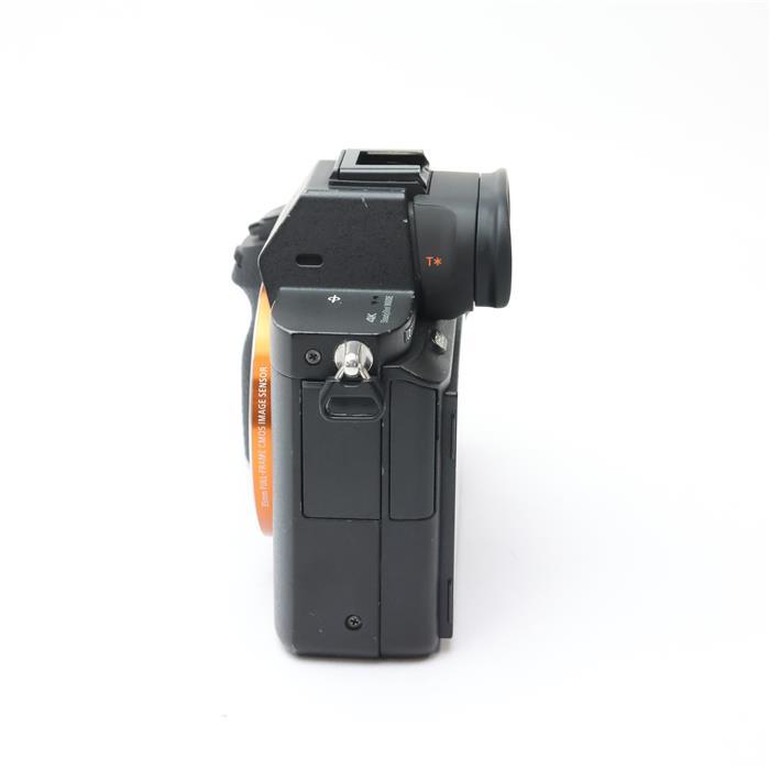 ■美品■ SONY α7SII ボディ SONY（ソニー） 《並品》SONY α7SII ボディ ILCE-7SM2 : カメラ専門店
