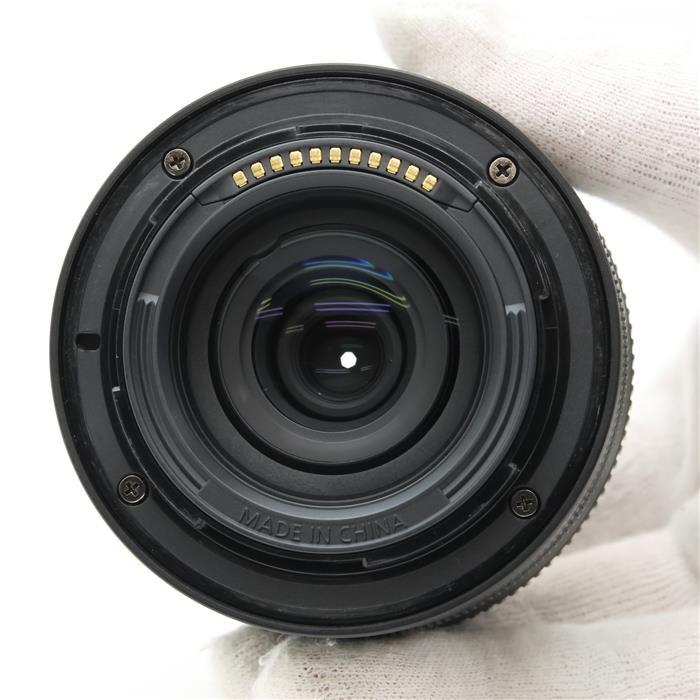 Nikkor Z 24-50 美品 f4-6.3 ニコン 《美品》Nikon NIKKOR Z 24-50mm F4-6.3 : カメラ専門店マップ