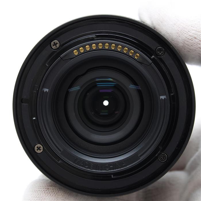 ニコン（Nikon） 《美品》Nikon NIKKOR Z 24-50mm F4-6.3 : カメラ専門