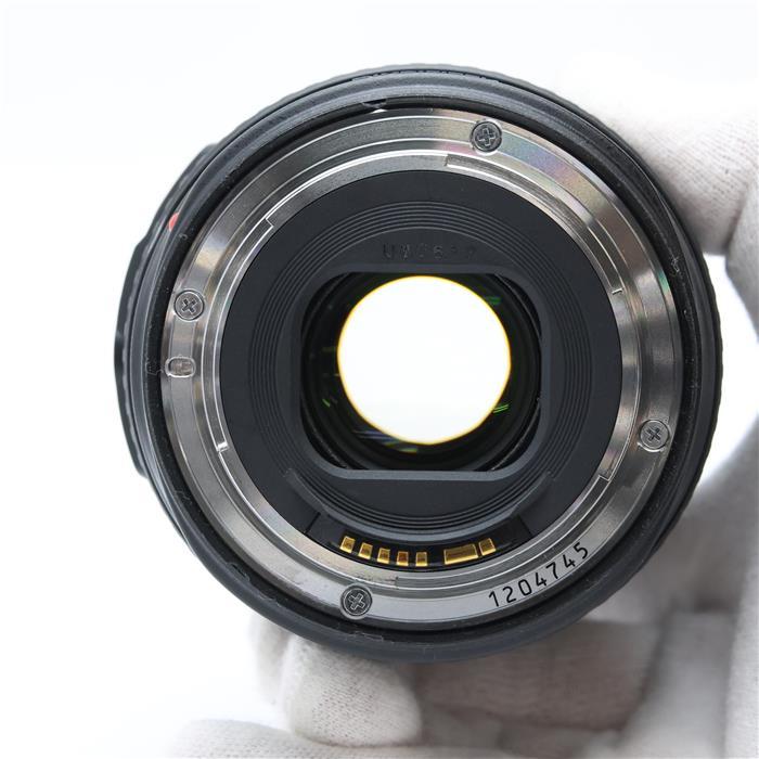 キヤノン（Canon） 《並品》Canon EF24-105mm F4L IS USM : カメラ専門