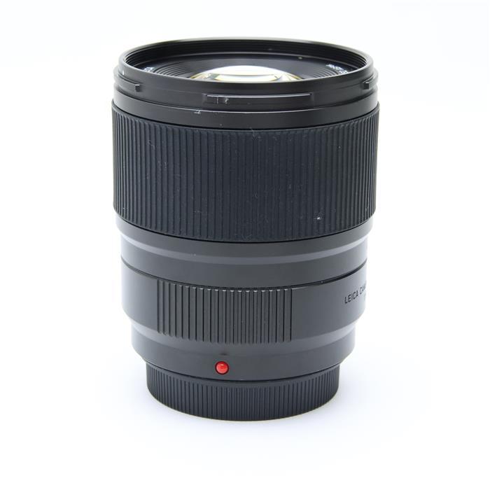ライカ 《並品》Leica ズミクロン SL50mm F2.0 ASPH. : カメラ専門店