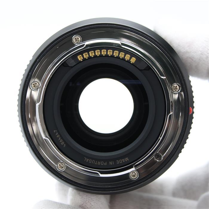 ライカ 《並品》Leica ズミクロン SL50mm F2.0 ASPH. : カメラ専門店