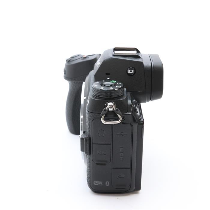 ニコン（Nikon） 《並品》Nikon Z6II ボディ : カメラ専門店マップ