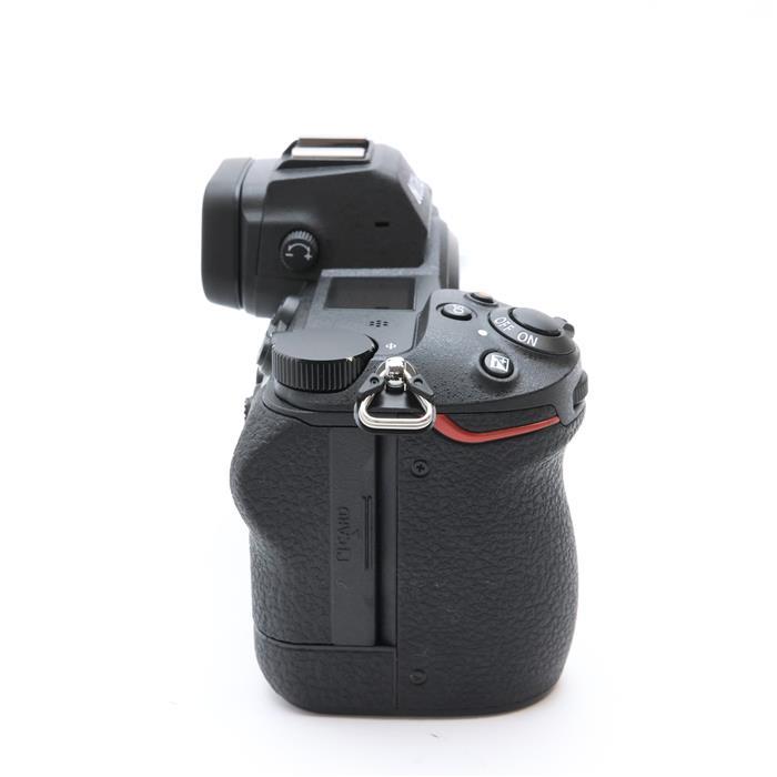 ニコン（Nikon） 《並品》Nikon Z6II ボディ : カメラ専門店マップ