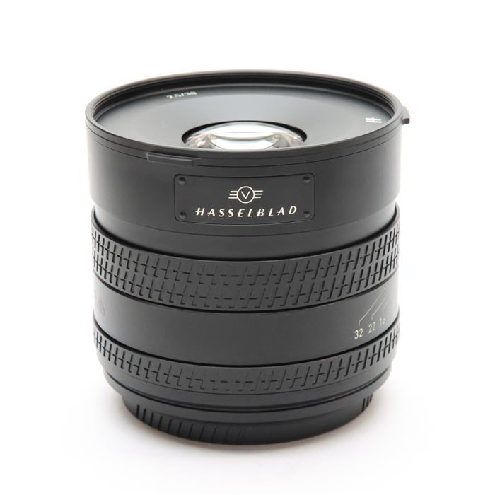 良品》HASSELBLAD XCD 38mm F2.5 V : カメラ専門店マップカメラYahoo