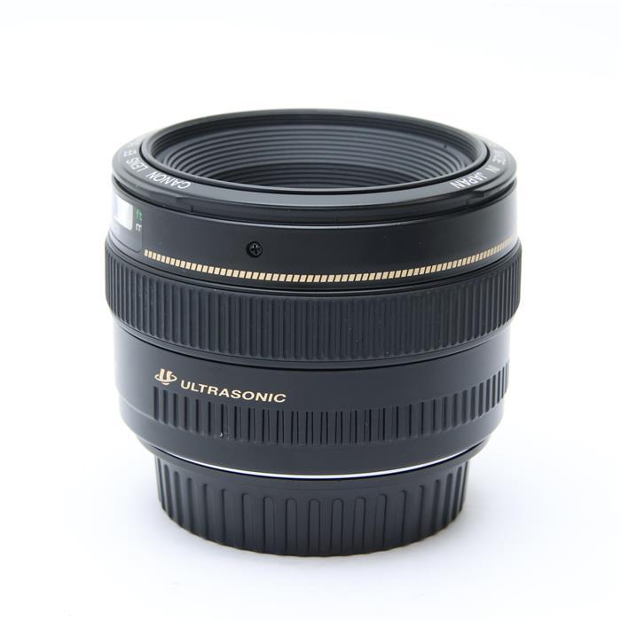 【美品】 キヤノン CANON EF 50mm F1.4 USM キヤノン（Canon） 《並品》Canon EF50mm F1.4 USM : カメラ専門店