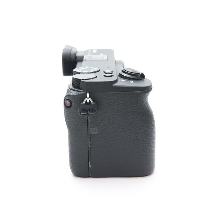 SONY（ソニー） 《並品》SONY α6600 ボディ ILCE-6600 : カメラ専門店