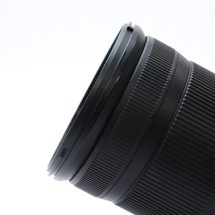 ニコン（Nikon） 《並品》Nikon NIKKOR Z 24-120mm F4 S : カメラ専門