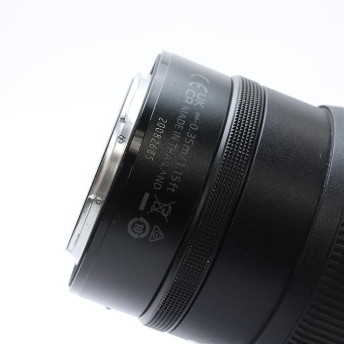 ニコン（Nikon） 《並品》Nikon NIKKOR Z 24-120mm F4 S : カメラ専門