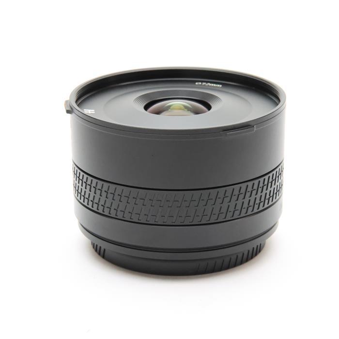 並品》HASSELBLAD XCD 28mm F4 P : カメラ専門店マップカメラYahoo!店