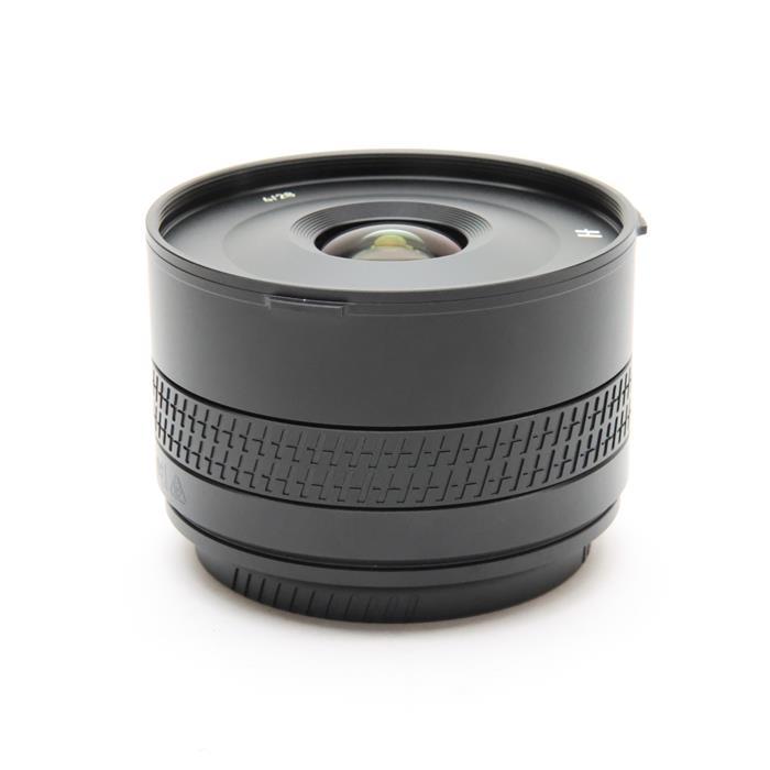 HASSELBLAD XCD 28mm F4 P ハッセルブラッド HASSELBLAD (ハッセルブラッド) XCD 28mm F4 P」の商品検索結果