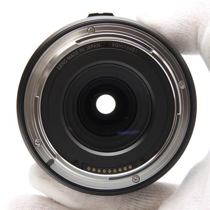並品》HASSELBLAD XCD 28mm F4 P : カメラ専門店マップカメラYahoo!店