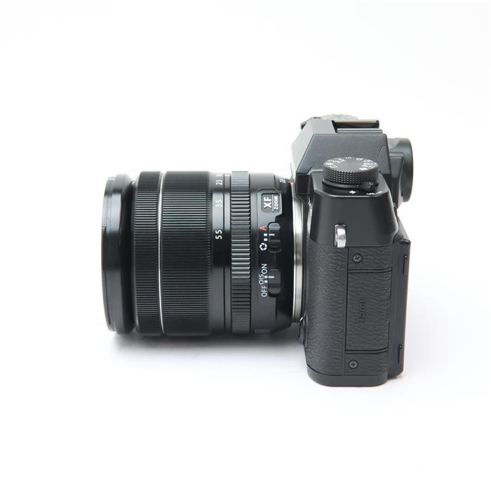 FUJIFILM（フジフイルム） 《並品》FUJIFILM X-T20 レンズキット