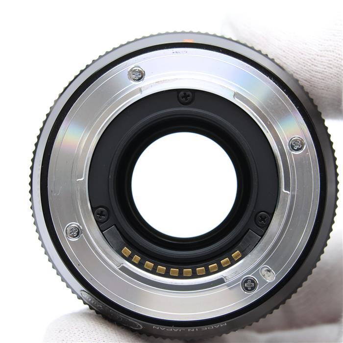 FUJIFILM（フジフイルム） 《並品》FUJIFILM フジノン XF35mm F1.4 R