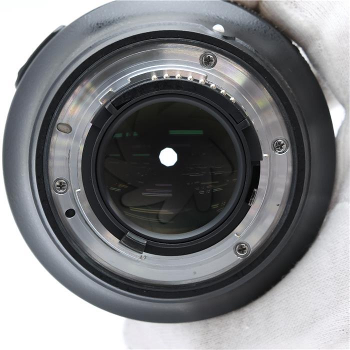 ニコン（Nikon） 《並品》Nikon AF-S NIKKOR 58mm F1.4G : カメラ専門