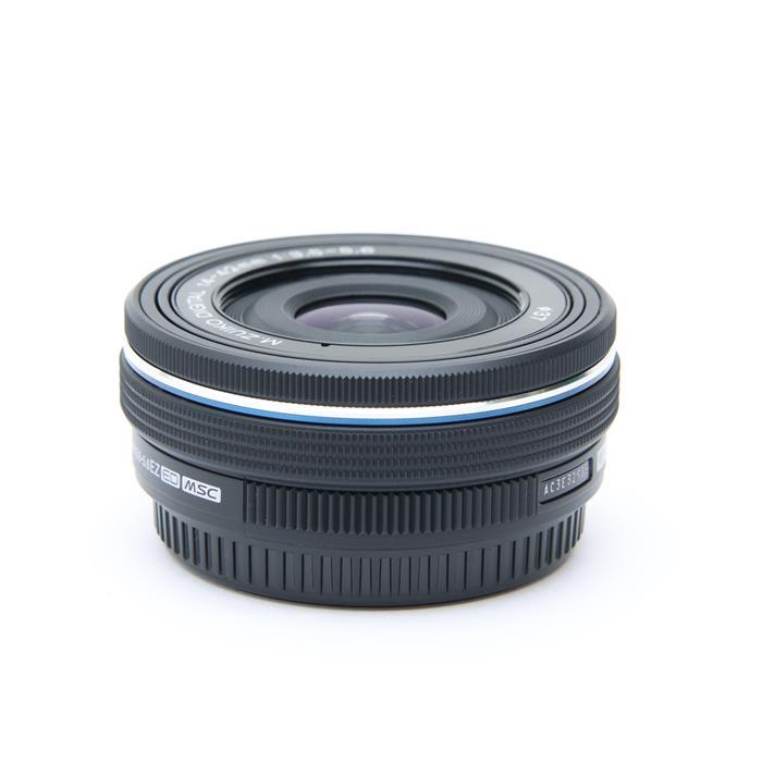 オリンパス（OLYMPUS） 《並品》OLYMPUS M.ZUIKO DIGITAL ED 14-42mm