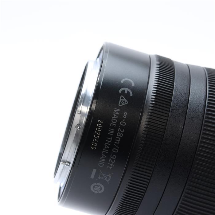ニコン（Nikon） 《良品》Nikon NIKKOR Z 14-30mm F4 S : カメラ専門店