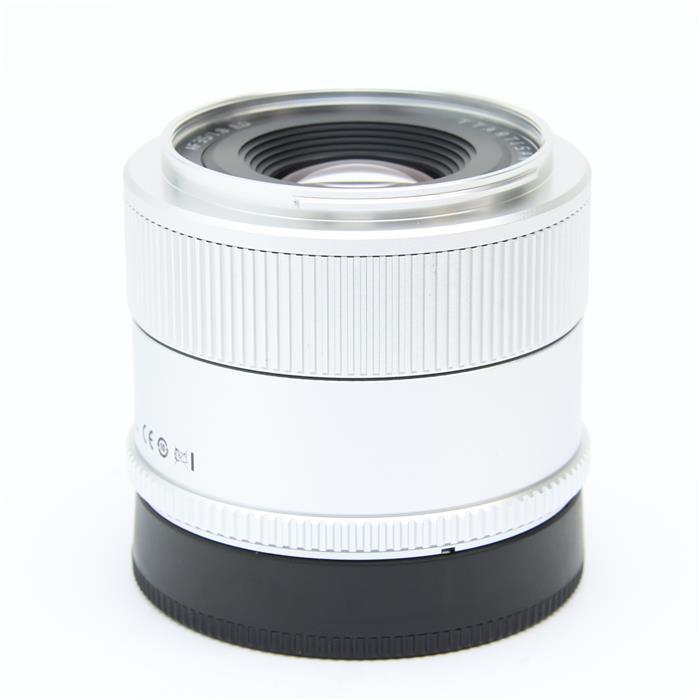 新同品》銘匠光学 TTArtisan AF 35mm F1.8 II（ニコンZ/APS-C用