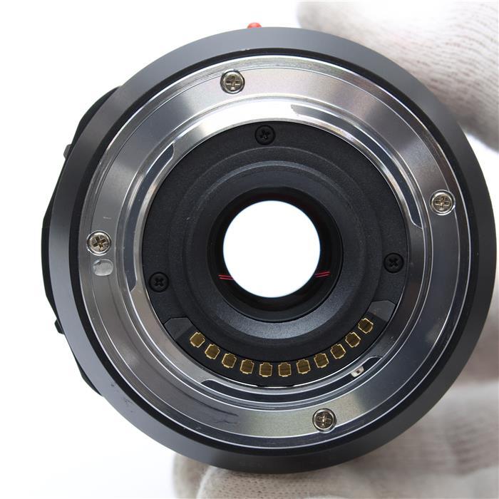 Panasonic（パナソニック） 《並品》Panasonic LEICA DG MACRO-ELMARIT