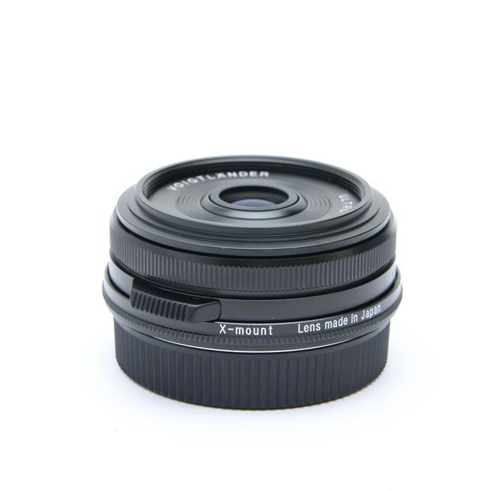 フォクトレンダー ULTRON 27mmF2 X-mount 美品 Amazon.co.jp: フォクトレンダー ULTRON 27mm F2 X-mount