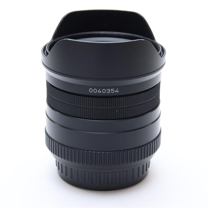 ペンタックス 《並品》PENTAX FA31mm F1.8 AL Limited : カメラ専門店