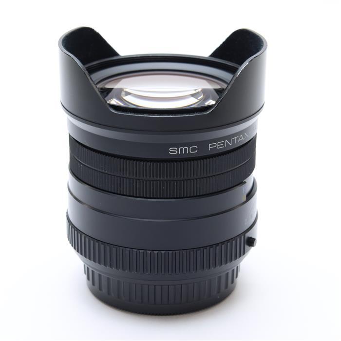 ペンタックス 《並品》PENTAX FA31mm F1.8 AL Limited : カメラ専門店