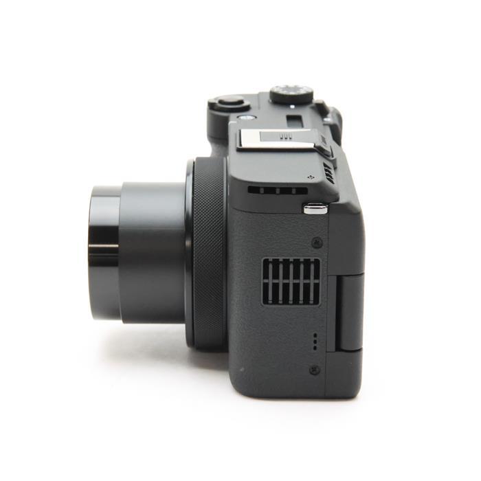 キヤノン PowerShot V1 新品 CANON PowerShot V1 価格比較 - 価格.com