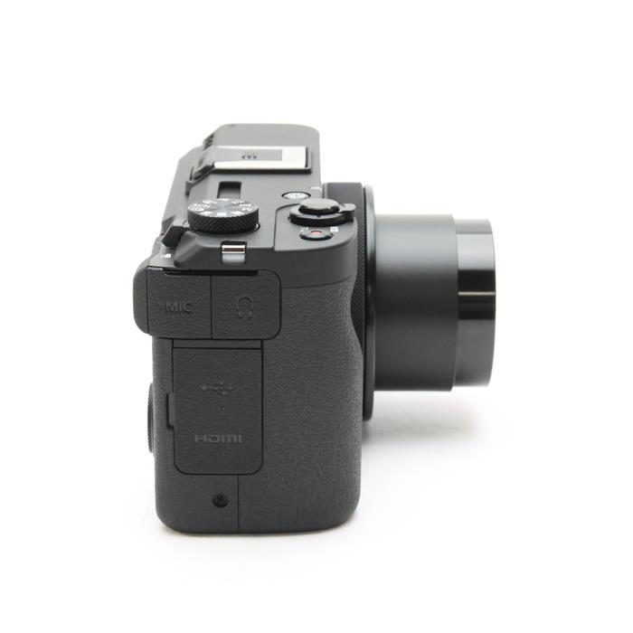 キヤノン 《新同品》Canon PowerShot V1 : カメラ専門店マップ