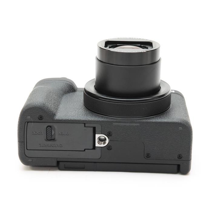 キヤノン PowerShot V1 新品 CANON PowerShot V1 価格比較 - 価格.com