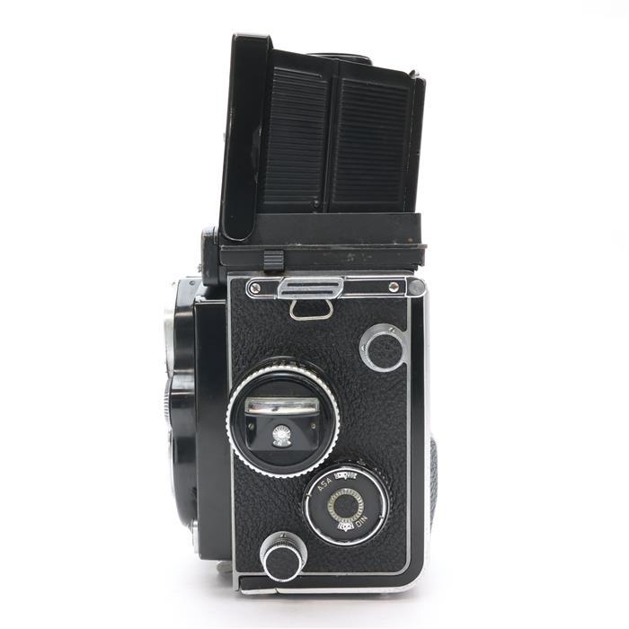 難有品》Rollei ローライフレックス 3.5F (プラナー) : カメラ専門店