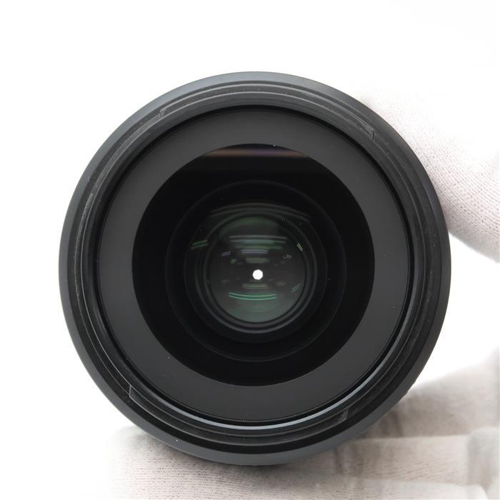 ニコン（Nikon） 《並品》Nikon AF-S NIKKOR 35mm F1.8G ED : カメラ