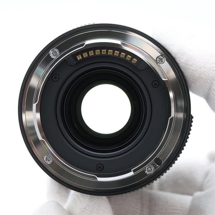 シグマ 《良品》SIGMA C 50mm F2 DG DN (ライカSL/TL用) : カメラ専門