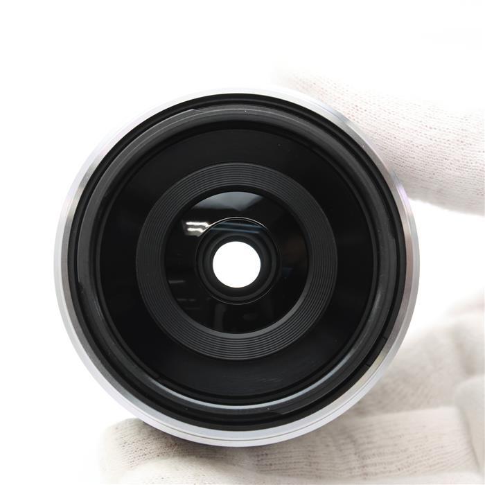 SONY（ソニー） 《並品》SONY E 30mm F3.5 Macro SEL30M35 : カメラ