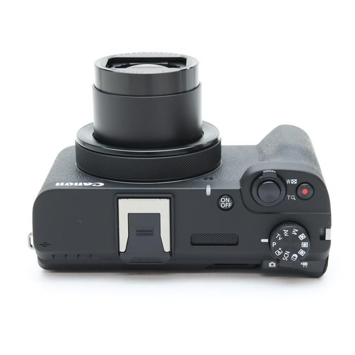 キヤノン 《新同品》Canon PowerShot V1 : カメラ専門店マップ