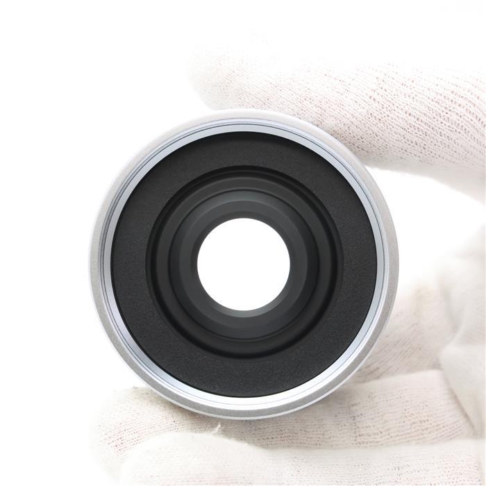 FUJIFILM（フジフイルム） 《新同品》FUJIFILM ワイドコンバージョン