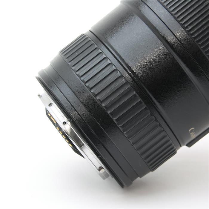 キヤノン（Canon） 《並品》Canon EF16-35mm F2.8L II USM : カメラ