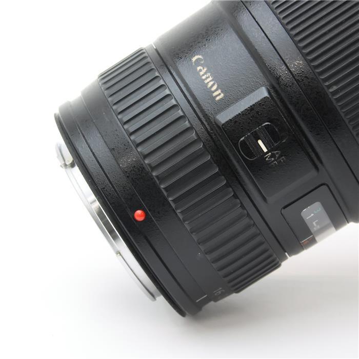 キヤノン（Canon） 《並品》Canon EF16-35mm F2.8L II USM : カメラ