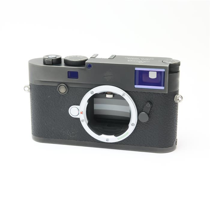 ライカ（Leica） 《並品》Leica M10-P : カメラ専門店マップカメラ